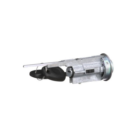 Standard Ignition Ignition Lock Cylinder P/N:US-425L Fits: Toyota Avalon 04-00 - Image 8