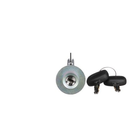 Standard Ignition Ignition Lock Cylinder P/N:US-425L Fits: Toyota Avalon 04-00 - Image 9