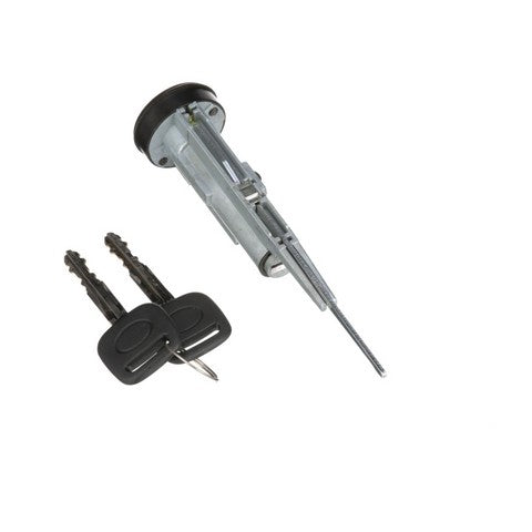 Standard Ignition Ignition Lock Cylinder P/N:US-426L Fits: Toyota Rav4 00-96 - Image 2