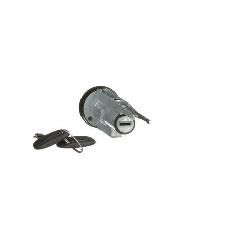 Standard Ignition Ignition Lock Cylinder P/N:US-426L Fits: Toyota Rav4 00-96 - Image 3