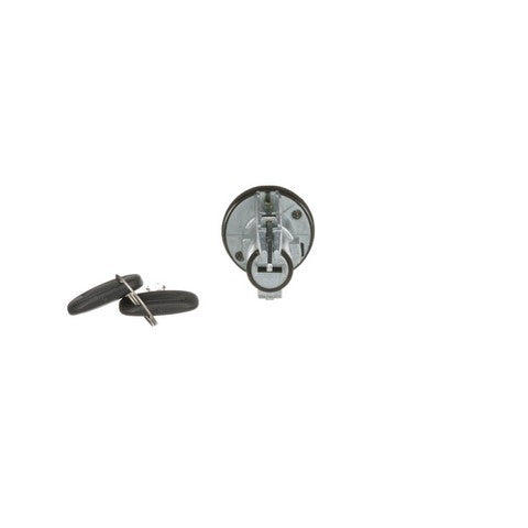 Standard Ignition Ignition Lock Cylinder P/N:US-426L Fits: Toyota Rav4 00-96 - Image 4