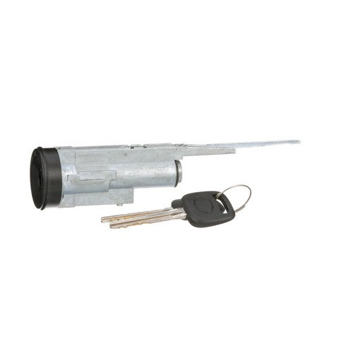 Standard Ignition Ignition Lock Cylinder P/N:US-426L Fits: Toyota Rav4 00-96 - Image 1