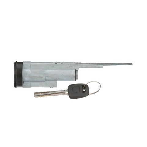 Standard Ignition Ignition Lock Cylinder P/N:US-426L Fits: Toyota Rav4 00-96 - Image 5
