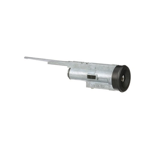 Standard Ignition Ignition Lock Cylinder P/N:US-426L Fits: Toyota Rav4 00-96 - Image 6