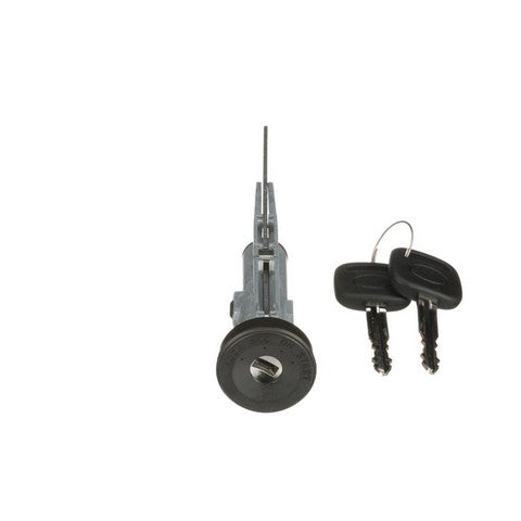 Standard Ignition Ignition Lock Cylinder P/N:US-426L Fits: Toyota Rav4 00-96 - Image 7