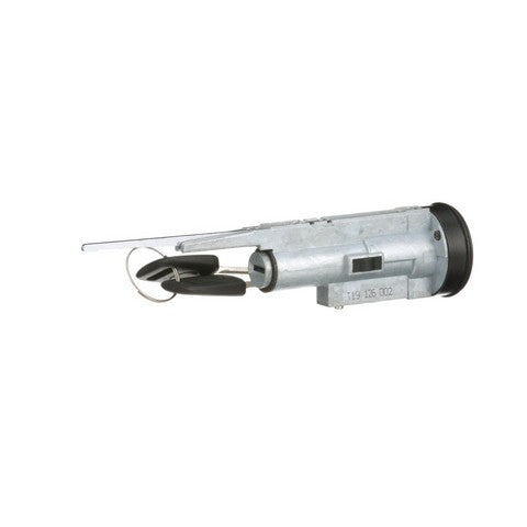 Standard Ignition Ignition Lock Cylinder P/N:US-426L Fits: Toyota Rav4 00-96 - Image 8