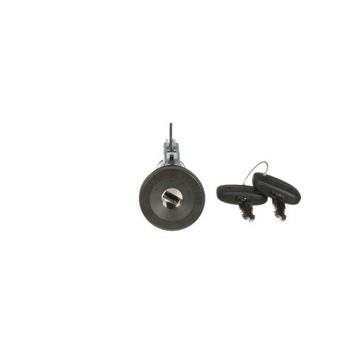 Standard Ignition Ignition Lock Cylinder P/N:US-426L Fits: Toyota Rav4 00-96 - Image 9