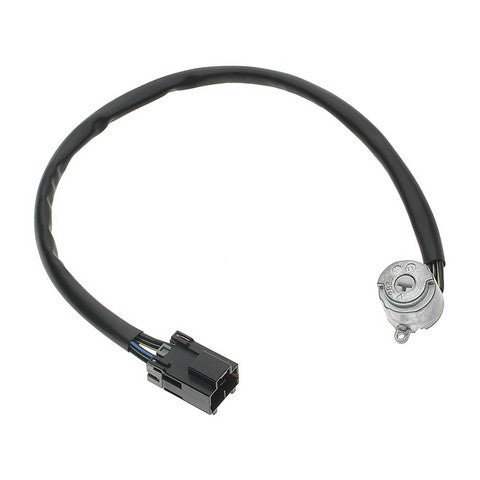 Standard Ignition Ignition Switch P/N:US-426 Fits: Subaru Svx 97-92 - Image 1