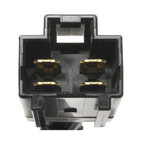 Standard Ignition Ignition Switch P/N:US-426 Fits: Subaru Svx 97-92 - Image 2