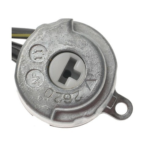Standard Ignition Ignition Switch P/N:US-426 Fits: Subaru Svx 97-92 - Image 3