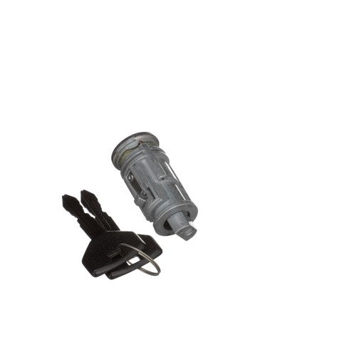 Standard Ignition Ignition Lock Cylinder P/N:US-427L Fits: Chrysler 300, Chrysler 300m, Chrysler Cirrus, Chrysler Concorde, Chrysler Grand Voyager, Chrysler Intrepid, Chrysler Lhs, Chrysler Neon, Chrysler Pacifica - Image 4
