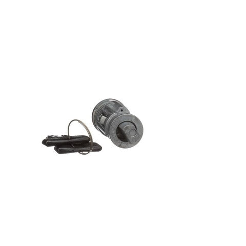 Standard Ignition Ignition Lock Cylinder P/N:US-427L Fits: Chrysler 300, Chrysler 300m, Chrysler Cirrus, Chrysler Concorde, Chrysler Grand Voyager, Chrysler Intrepid, Chrysler Lhs, Chrysler Neon, Chrysler Pacifica - Image 5