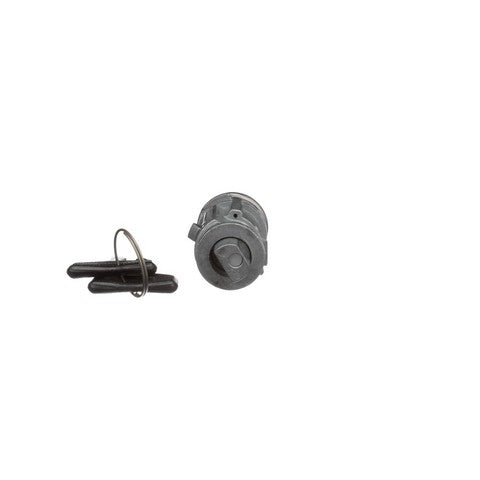 Standard Ignition Ignition Lock Cylinder P/N:US-427L Fits: Chrysler 300, Chrysler 300m, Chrysler Cirrus, Chrysler Concorde, Chrysler Grand Voyager, Chrysler Intrepid, Chrysler Lhs, Chrysler Neon, Chrysler Pacifica - Image 6