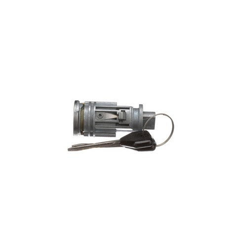 Standard Ignition Ignition Lock Cylinder P/N:US-427L Fits: Chrysler 300, Chrysler 300m, Chrysler Cirrus, Chrysler Concorde, Chrysler Grand Voyager, Chrysler Intrepid, Chrysler Lhs, Chrysler Neon, Chrysler Pacifica - Image 7