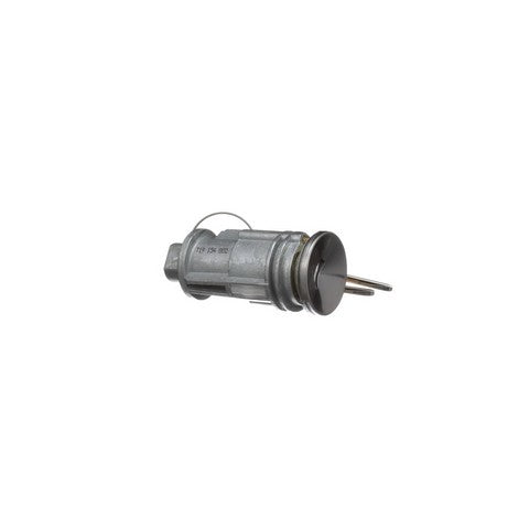 Standard Ignition Ignition Lock Cylinder P/N:US-427L Fits: Chrysler 300, Chrysler 300m, Chrysler Cirrus, Chrysler Concorde, Chrysler Grand Voyager, Chrysler Intrepid, Chrysler Lhs, Chrysler Neon, Chrysler Pacifica - Image 8