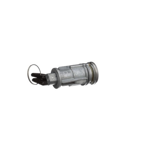 Standard Ignition Ignition Lock Cylinder P/N:US-427L Fits: Chrysler 300, Chrysler 300m, Chrysler Cirrus, Chrysler Concorde, Chrysler Grand Voyager, Chrysler Intrepid, Chrysler Lhs, Chrysler Neon, Chrysler Pacifica - Image 2
