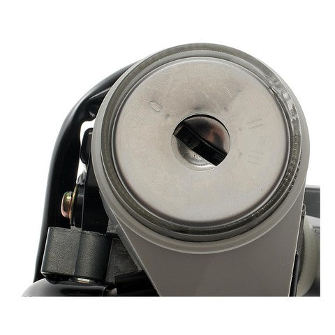 Standard Ignition Ignition Lock Cylinder and Switch P/N:US-427 Fits: Honda Prelude 96-92 - Image 2