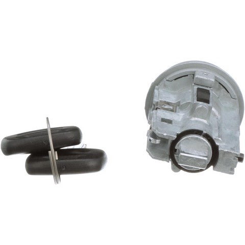 Standard Ignition Ignition Lock Cylinder P/N:US-430L Fits: Toyota Hilux 08-04, Toyota Sienna 2011, Toyota Tacoma 19-04, Toyota Tundra 12-10, Toyota Yaris 18-17 - Image 4