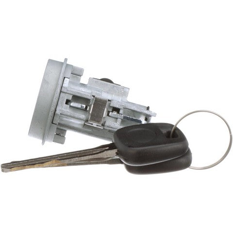Standard Ignition Ignition Lock Cylinder P/N:US-430L Fits: Toyota Hilux 08-04, Toyota Sienna 2011, Toyota Tacoma 19-04, Toyota Tundra 12-10, Toyota Yaris 18-17 - Image 5