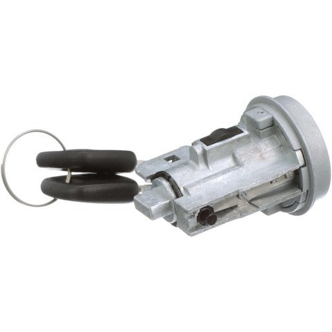 Standard Ignition Ignition Lock Cylinder P/N:US-430L Fits: Toyota Hilux 08-04, Toyota Sienna 2011, Toyota Tacoma 19-04, Toyota Tundra 12-10, Toyota Yaris 18-17 - Image 8