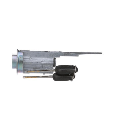 Standard Ignition Ignition Lock Cylinder P/N:US-432L Fits: Toyota Sequoia 07-01, Toyota Tundra 2006 - Image 5