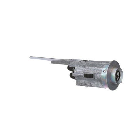 Standard Ignition Ignition Lock Cylinder P/N:US-432L Fits: Toyota Sequoia 07-01, Toyota Tundra 2006 - Image 6