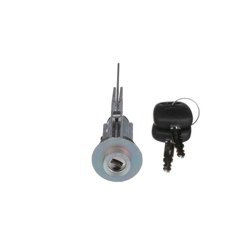 Standard Ignition Ignition Lock Cylinder P/N:US-432L Fits: Toyota Sequoia 07-01, Toyota Tundra 2006 - Image 7
