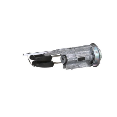 Standard Ignition Ignition Lock Cylinder P/N:US-432L Fits: Toyota Sequoia 07-01, Toyota Tundra 2006 - Image 8