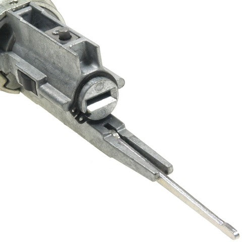 Standard Ignition Ignition Lock Cylinder P/N:US-433L Fits: Lexus Lx470 05-03, Toyota Land Cruiser 07-03 - Image 3