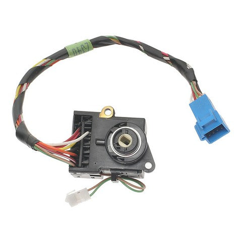 Standard Ignition Ignition Switch P/N:US-433 Fits: Buick Lesabre 05-00 - Image 1