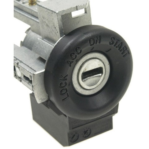 Standard Ignition Ignition Lock Cylinder P/N:US-434L Fits: Mazda 6 05-03 - Image 2