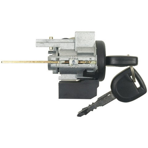 Standard Ignition Ignition Lock Cylinder P/N:US-434L Fits: Mazda 6 05-03 - Image 1