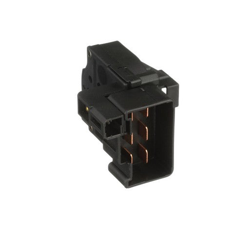 Standard Ignition Ignition Switch P/N:US-434 Fits: Jeep Grand Cherokee 04-99 - Image 2