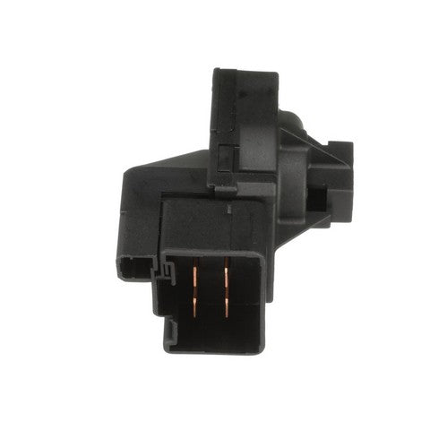 Standard Ignition Ignition Switch P/N:US-434 Fits: Jeep Grand Cherokee 04-99 - Image 3