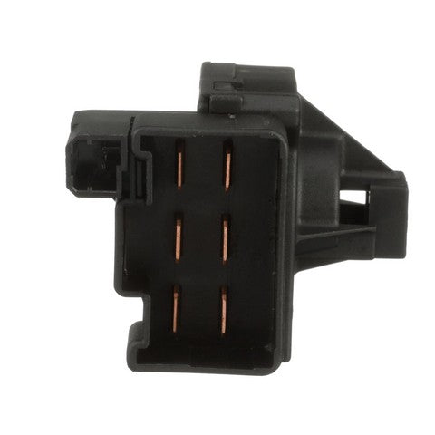 Standard Ignition Ignition Switch P/N:US-434 Fits: Jeep Grand Cherokee 04-99 - Image 4