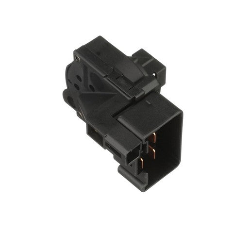 Standard Ignition Ignition Switch P/N:US-434 Fits: Jeep Grand Cherokee 04-99 - Image 1