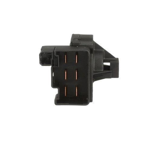 Standard Ignition Ignition Switch P/N:US-434 Fits: Jeep Grand Cherokee 04-99 - Image 5
