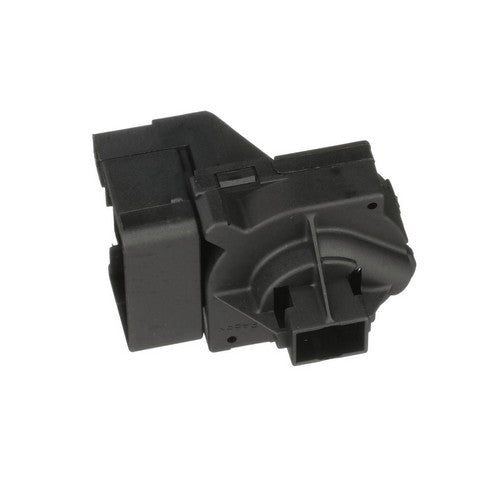 Standard Ignition Ignition Switch P/N:US-434 Fits: Jeep Grand Cherokee 04-99 - Image 6