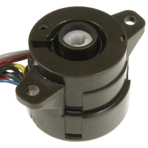 Standard Ignition Ignition Switch P/N:US-435 Fits: Ford Contour 00-98, Mercury Cougar 02-99, Mercury Mystique 00-98 - Image 2