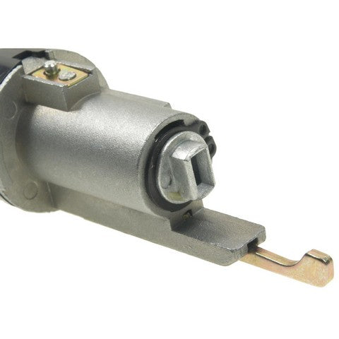 Standard Ignition Ignition Lock Cylinder P/N:US-438L Fits: Chevrolet Aveo 08-04, Chevrolet Aveo5 08-06 - Image 3