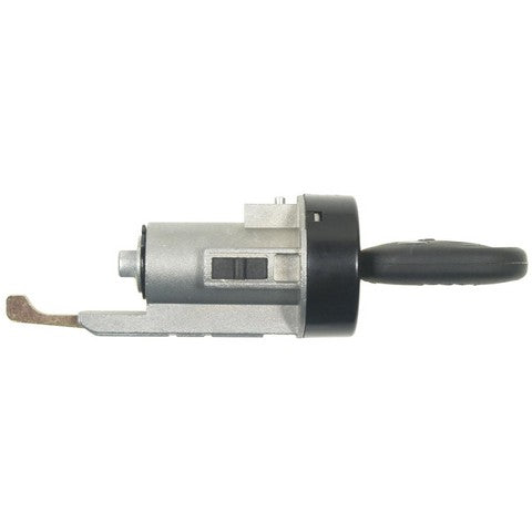 Standard Ignition Ignition Lock Cylinder P/N:US-438L Fits: Chevrolet Aveo 08-04, Chevrolet Aveo5 08-06 - Image 1