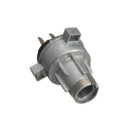 Standard Ignition Ignition Switch P/N:US-43 Fits: Buick Electra, Buick Gran Sport, Buick Lesabre, Buick Riviera, Buick Skylark, Buick Special, Buick Sportwagon, Buick Wildcat, Chevrolet Bel Air, Chevrolet Biscayne - Image 2