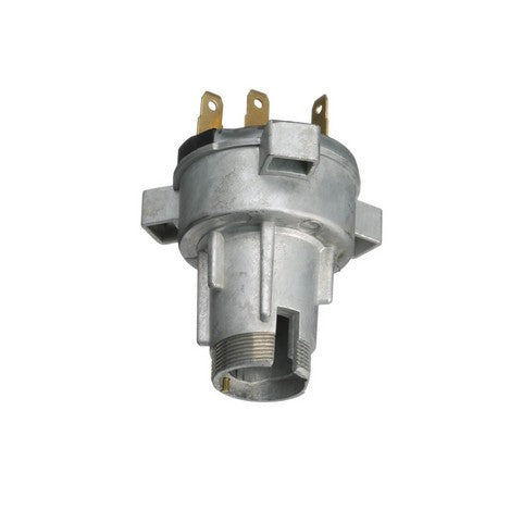 Standard Ignition Ignition Switch P/N:US-43 Fits: Buick Electra, Buick Gran Sport, Buick Lesabre, Buick Riviera, Buick Skylark, Buick Special, Buick Sportwagon, Buick Wildcat, Chevrolet Bel Air, Chevrolet Biscayne - Image 3