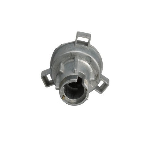 Standard Ignition Ignition Switch P/N:US-43 Fits: Buick Electra, Buick Gran Sport, Buick Lesabre, Buick Riviera, Buick Skylark, Buick Special, Buick Sportwagon, Buick Wildcat, Chevrolet Bel Air, Chevrolet Biscayne - Image 5