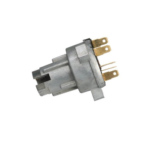 Standard Ignition Ignition Switch P/N:US-43 Fits: Buick Electra, Buick Gran Sport, Buick Lesabre, Buick Riviera, Buick Skylark, Buick Special, Buick Sportwagon, Buick Wildcat, Chevrolet Bel Air, Chevrolet Biscayne - Image 6