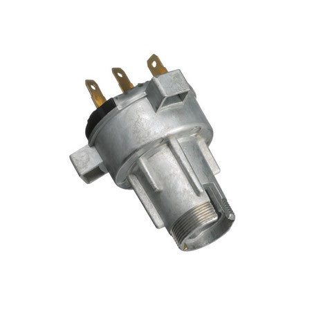 Standard Ignition Ignition Switch P/N:US-43 Fits: Buick Electra, Buick Gran Sport, Buick Lesabre, Buick Riviera, Buick Skylark, Buick Special, Buick Sportwagon, Buick Wildcat, Chevrolet Bel Air, Chevrolet Biscayne - Image 7