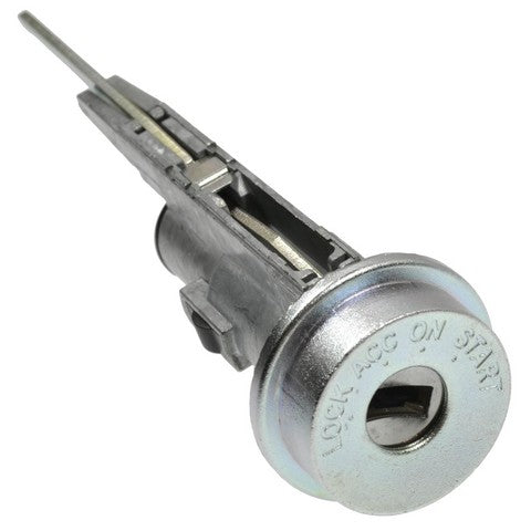 Standard Ignition Ignition Lock Cylinder P/N:US-440L Fits: Toyota Camry 99-98 - Image 2