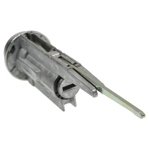 Standard Ignition Ignition Lock Cylinder P/N:US-440L Fits: Toyota Camry 99-98 - Image 3