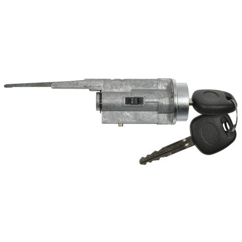Standard Ignition Ignition Lock Cylinder P/N:US-440L Fits: Toyota Camry 99-98 - Image 1