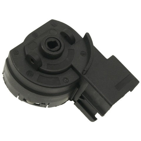 Standard Ignition Ignition Switch P/N:US-444 Fits: Cadillac Catera 01-97, Chevrolet Chevy 12-94, Chevrolet Chevy Monza 2003, Chevrolet Chevy Pickup 03-99 - Image 2